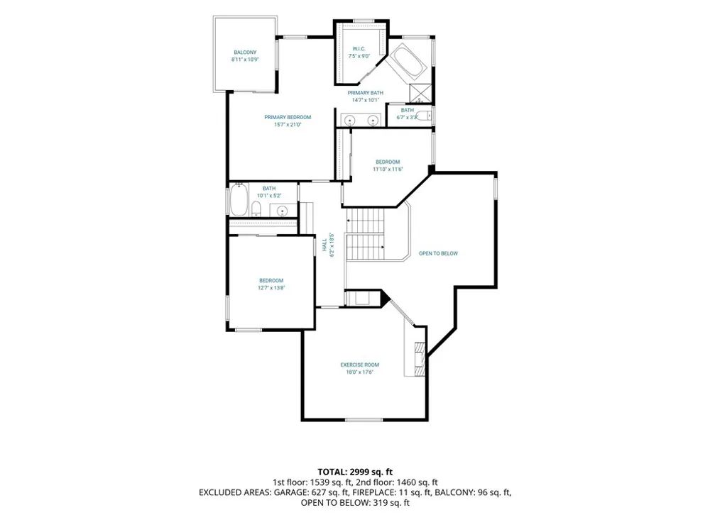 6385 Twilight Rancho Cucamonga, CA 91737