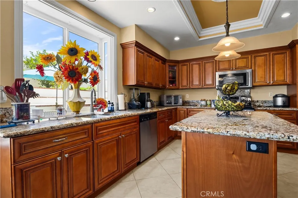 6385 Twilight Rancho Cucamonga, CA 91737