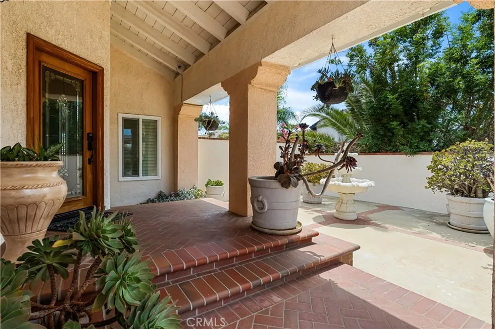 6385 Twilight Rancho Cucamonga, CA 91737