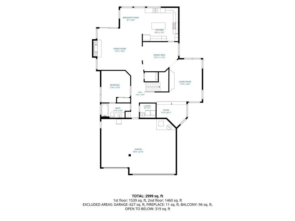 6385 Twilight Rancho Cucamonga, CA 91737