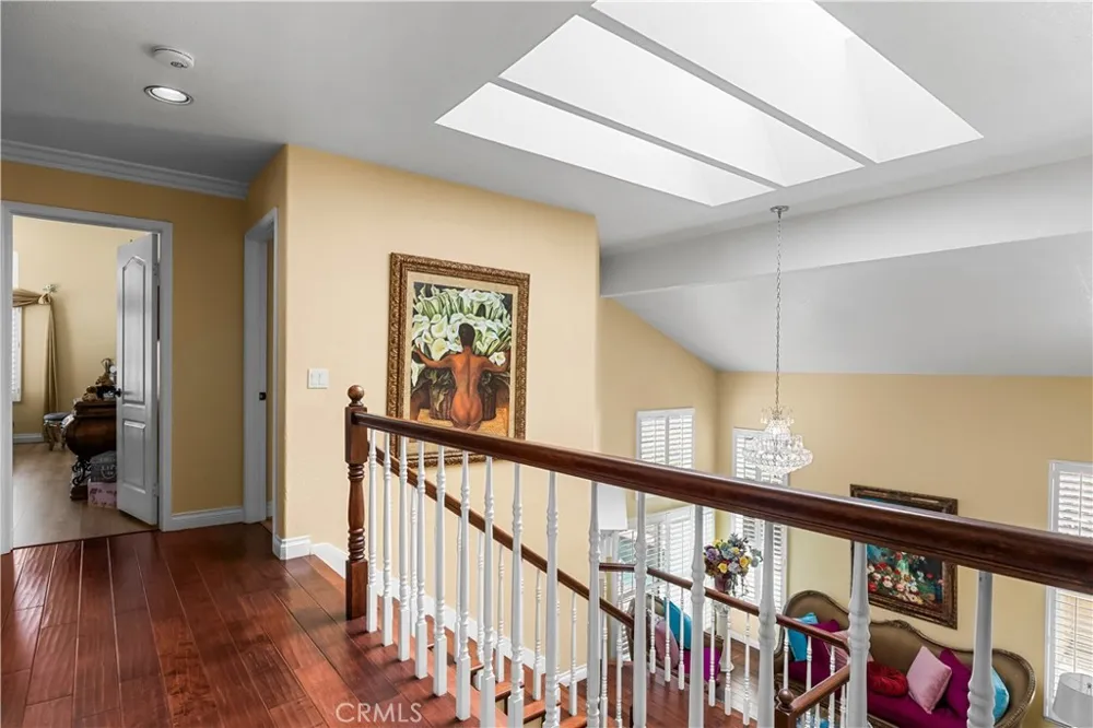 6385 Twilight Rancho Cucamonga, CA 91737