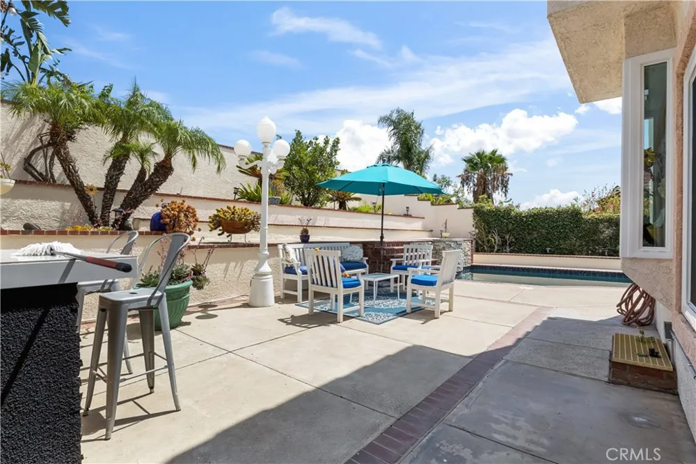 6385 Twilight Rancho Cucamonga, CA 91737
