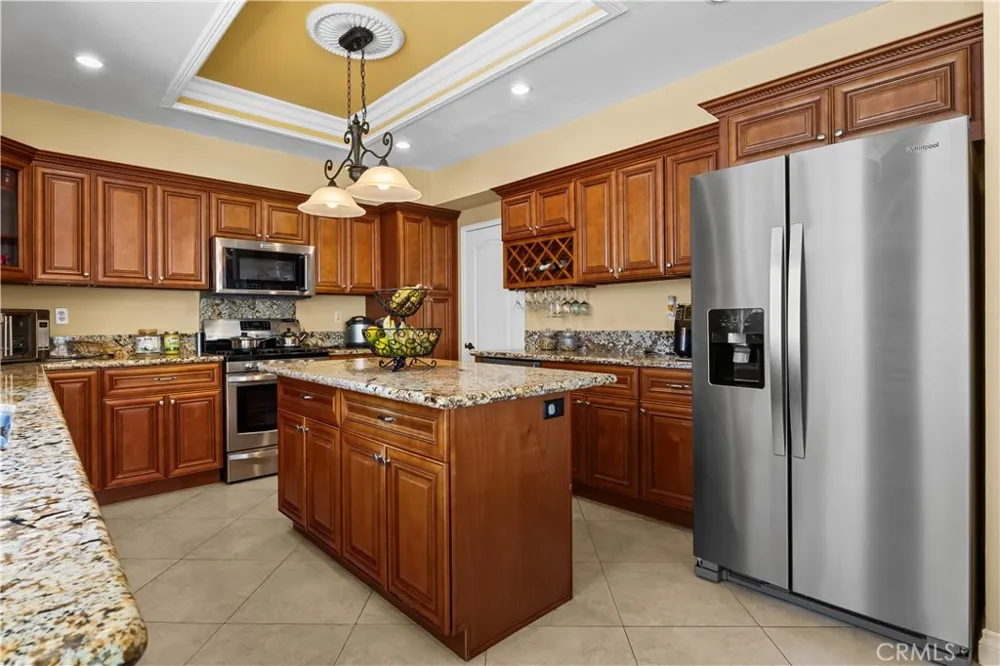 6385 Twilight Rancho Cucamonga, CA 91737