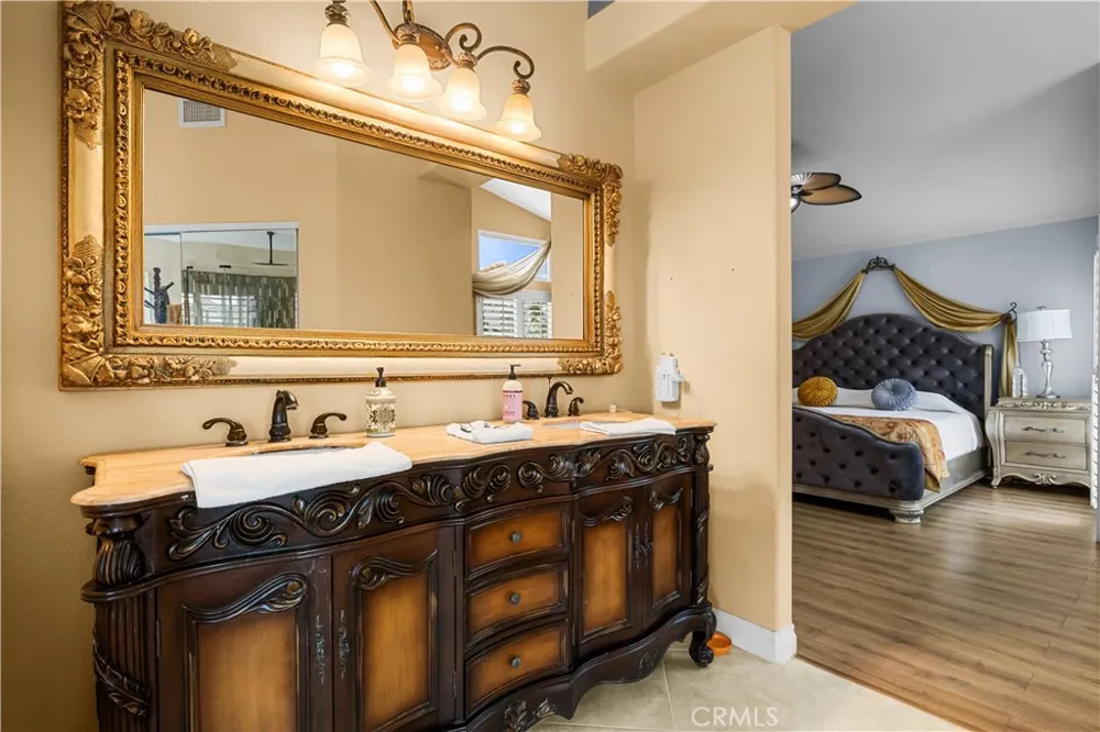 6385 Twilight Rancho Cucamonga, CA 91737