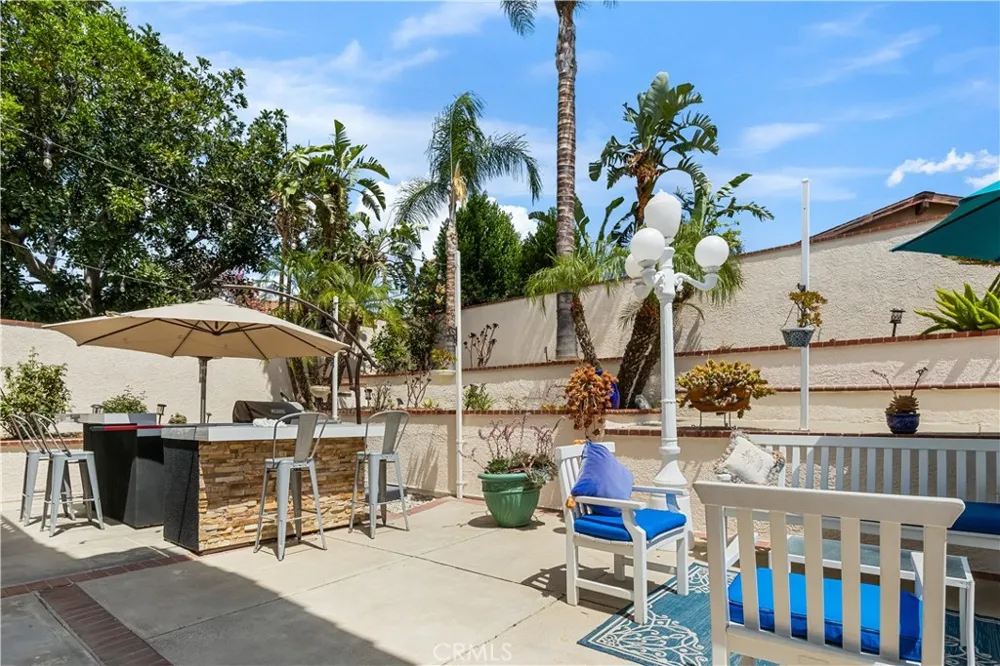 6385 Twilight Rancho Cucamonga, CA 91737