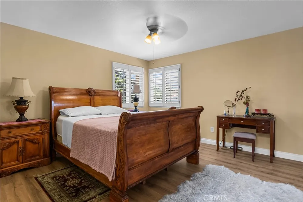 6385 Twilight Rancho Cucamonga, CA 91737