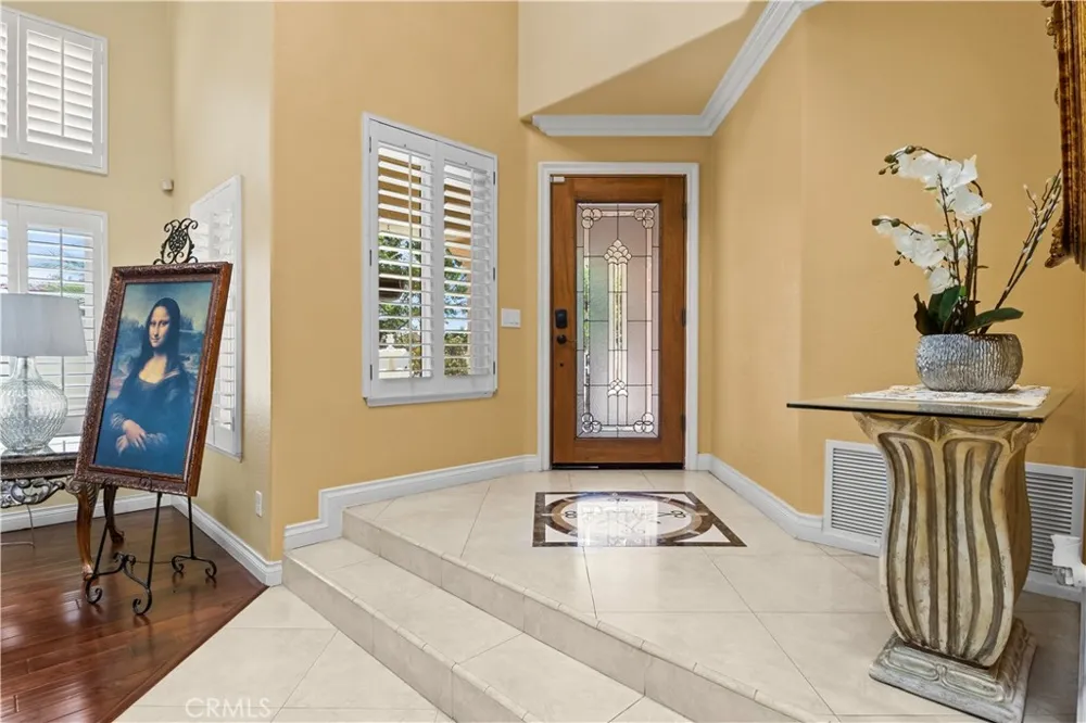 6385 Twilight Rancho Cucamonga, CA 91737