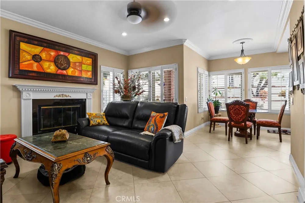 6385 Twilight Rancho Cucamonga, CA 91737