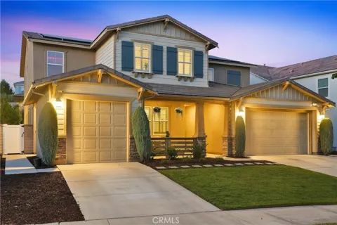 22389 Midtown Court