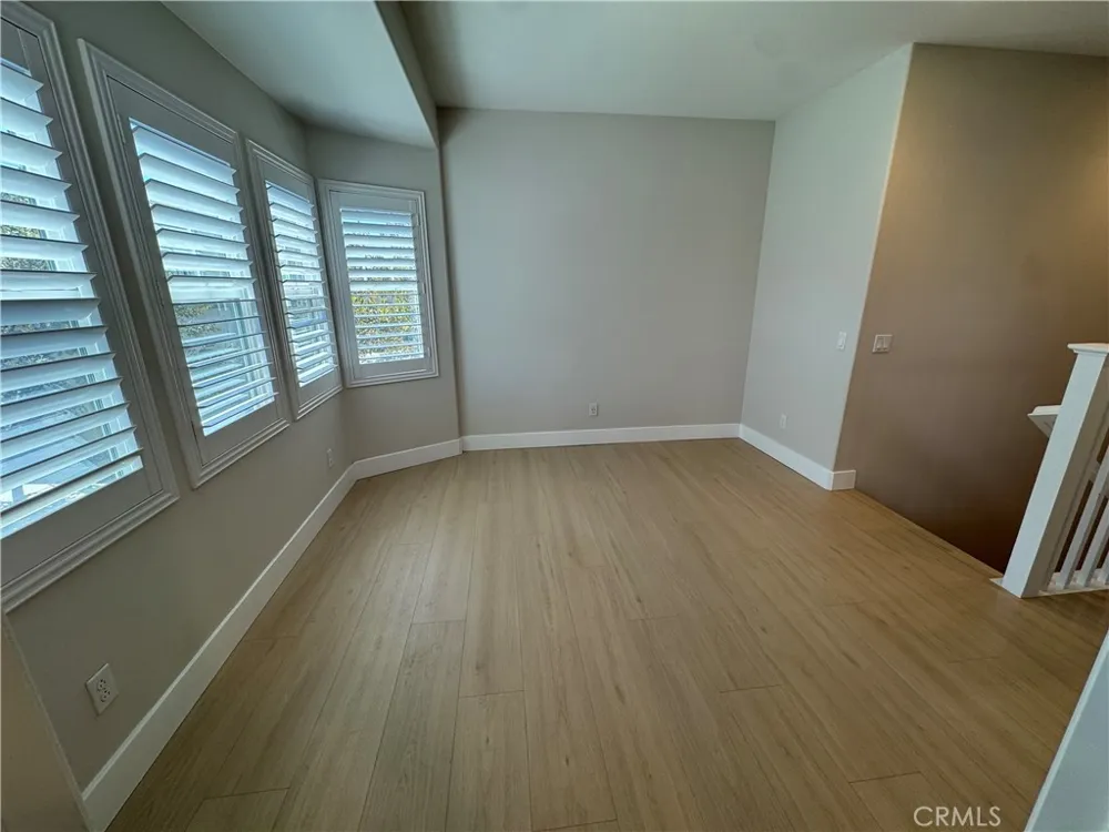 128 Mongoose Irvine, CA 92618