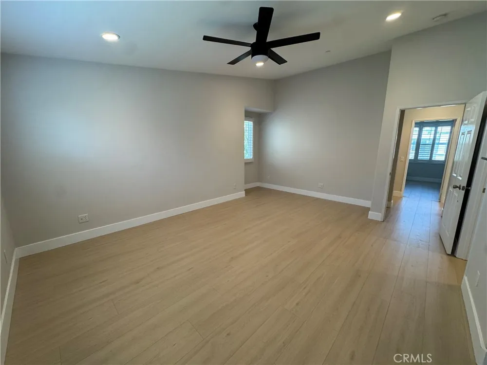 128 Mongoose Irvine, CA 92618
