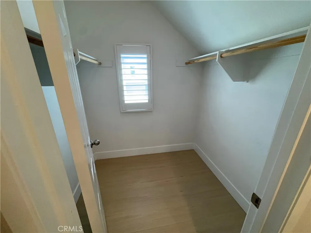 128 Mongoose Irvine, CA 92618
