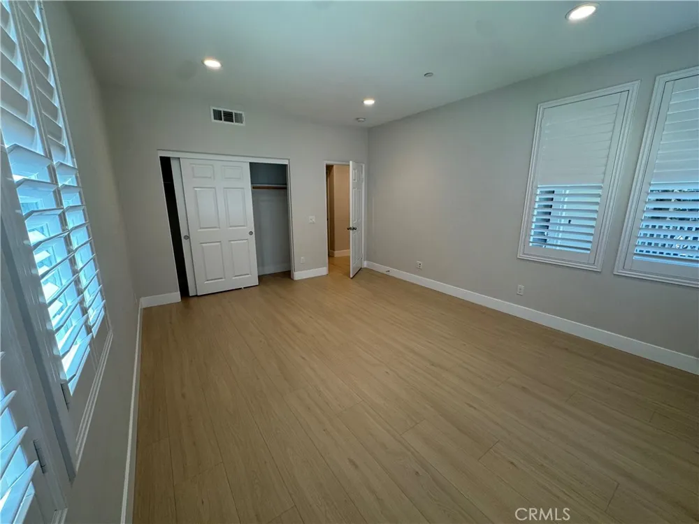 128 Mongoose Irvine, CA 92618