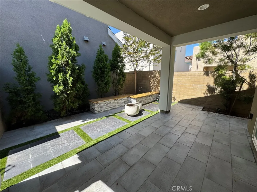 128 Mongoose Irvine, CA 92618