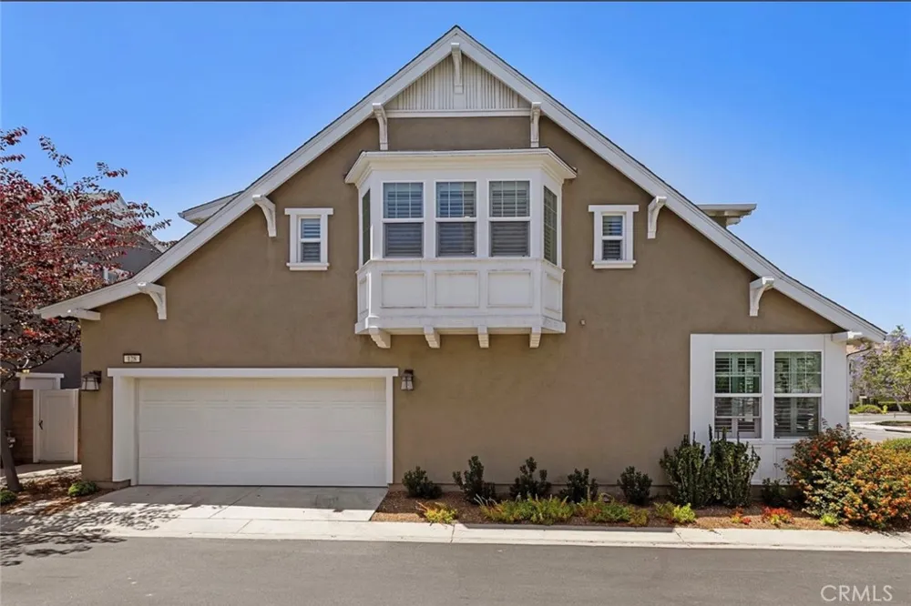 128 Mongoose Irvine, CA 92618