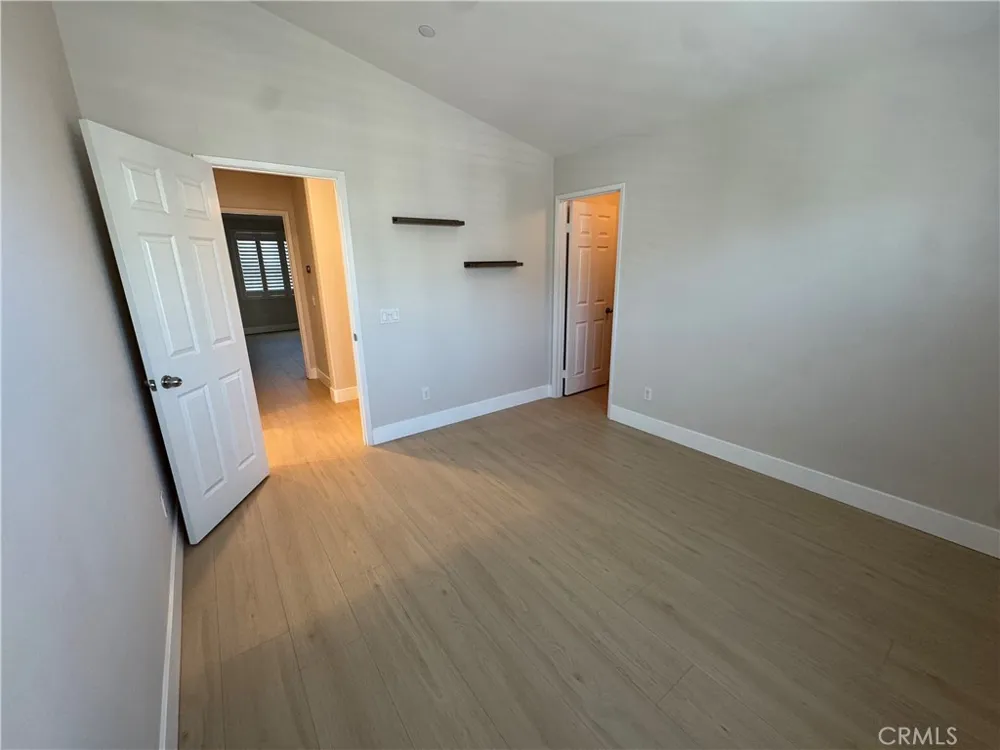 128 Mongoose Irvine, CA 92618