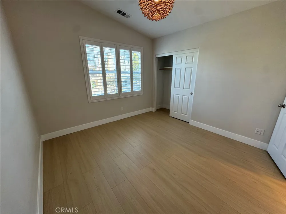 128 Mongoose Irvine, CA 92618