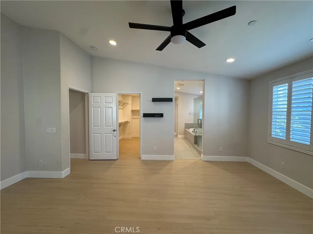 128 Mongoose Irvine, CA 92618