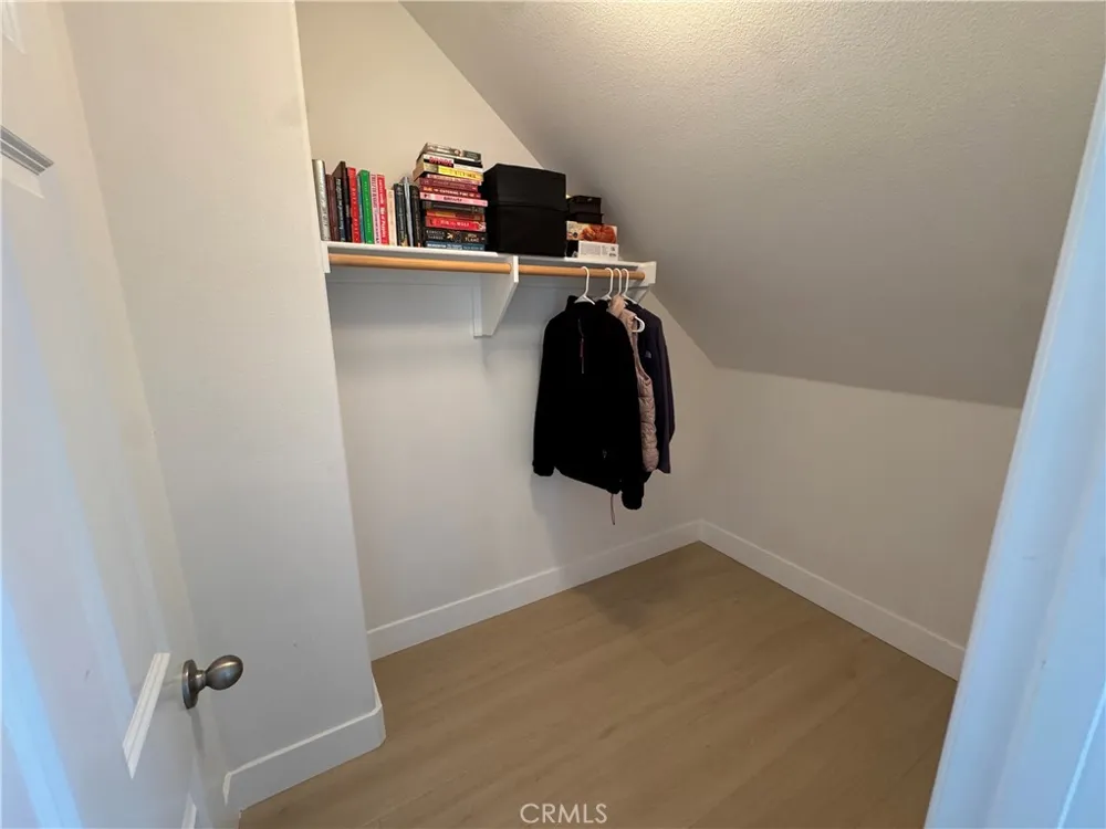128 Mongoose Irvine, CA 92618