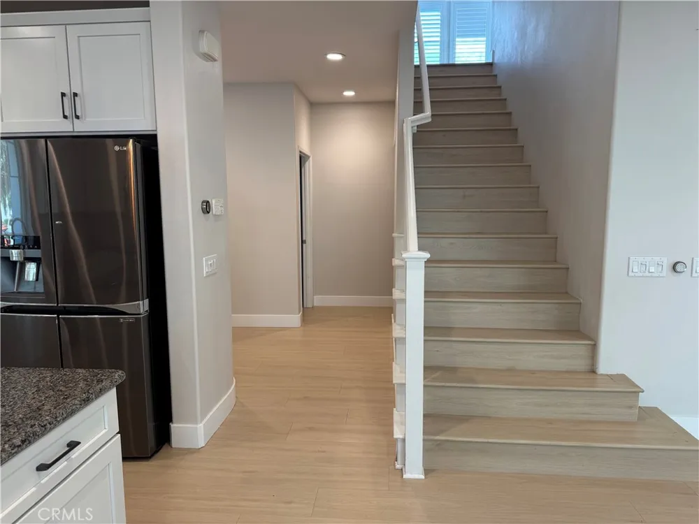 128 Mongoose Irvine, CA 92618