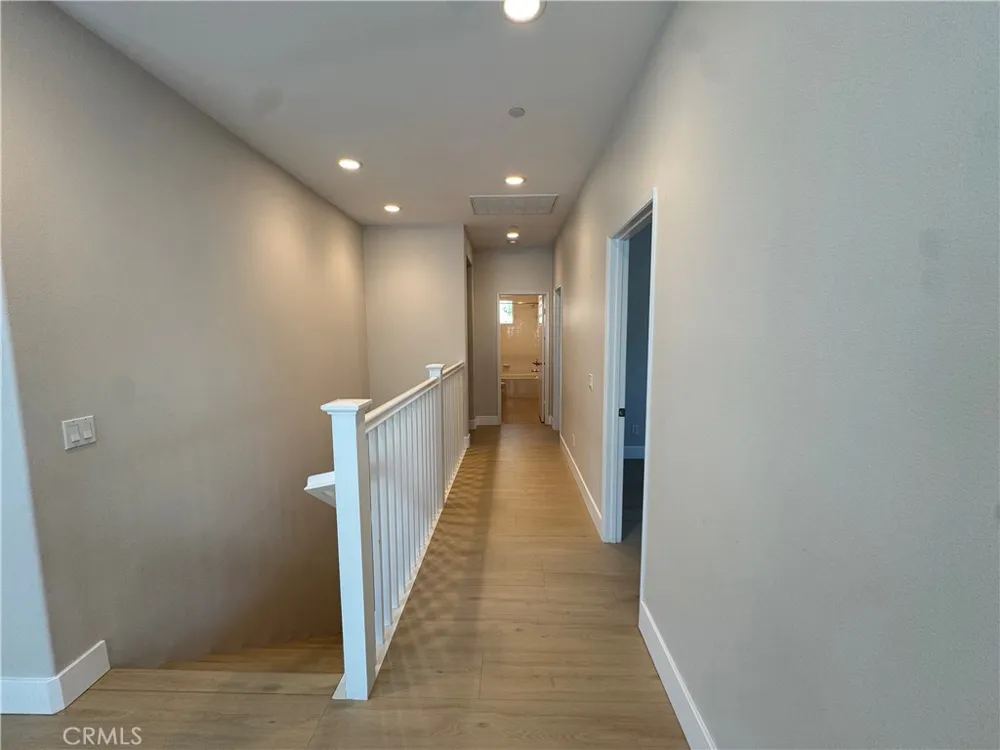128 Mongoose Irvine, CA 92618
