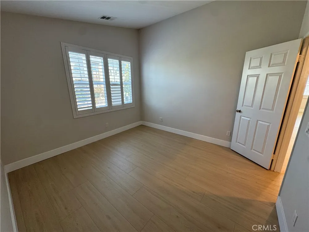 128 Mongoose Irvine, CA 92618