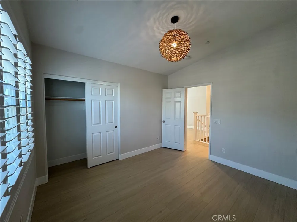 128 Mongoose Irvine, CA 92618