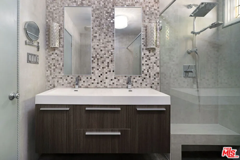 7000 Vista Del Mar Lane Playa del Rey, CA 90293