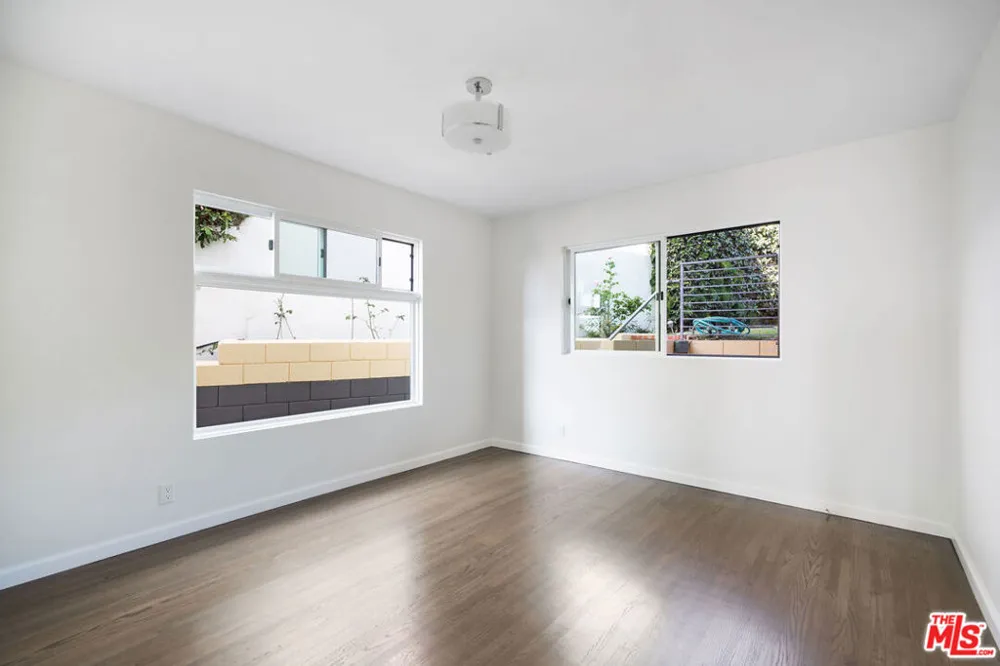 7000 Vista Del Mar Lane Playa del Rey, CA 90293