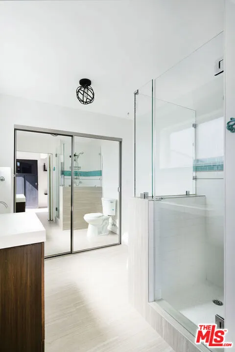 7000 Vista Del Mar Lane Playa del Rey, CA 90293