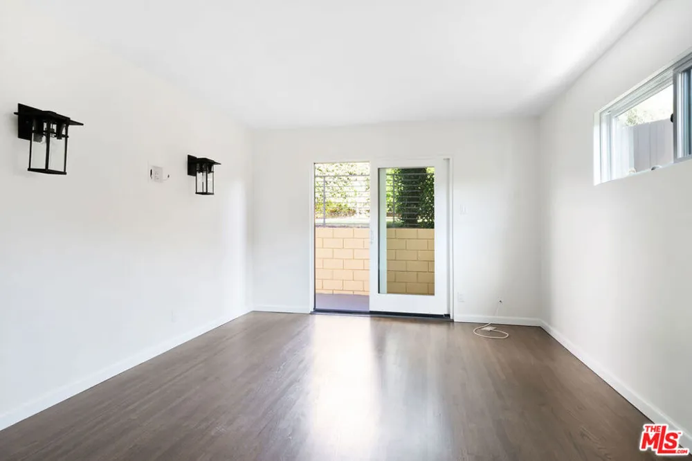 7000 Vista Del Mar Lane Playa del Rey, CA 90293