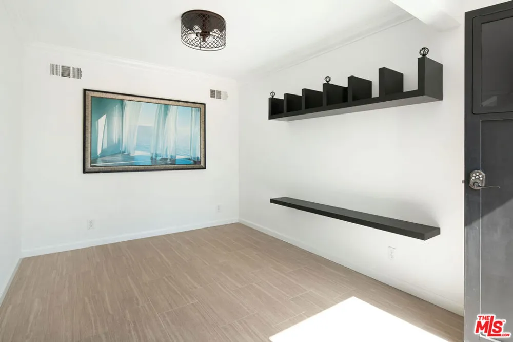 7000 Vista Del Mar Lane Playa del Rey, CA 90293
