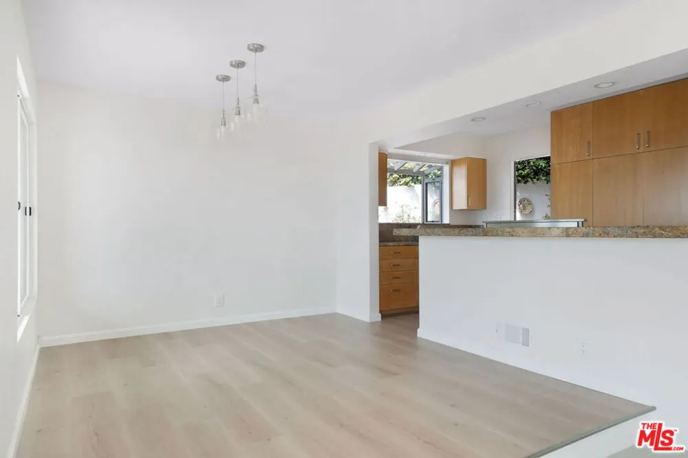 7000 Vista Del Mar Lane Playa del Rey, CA 90293