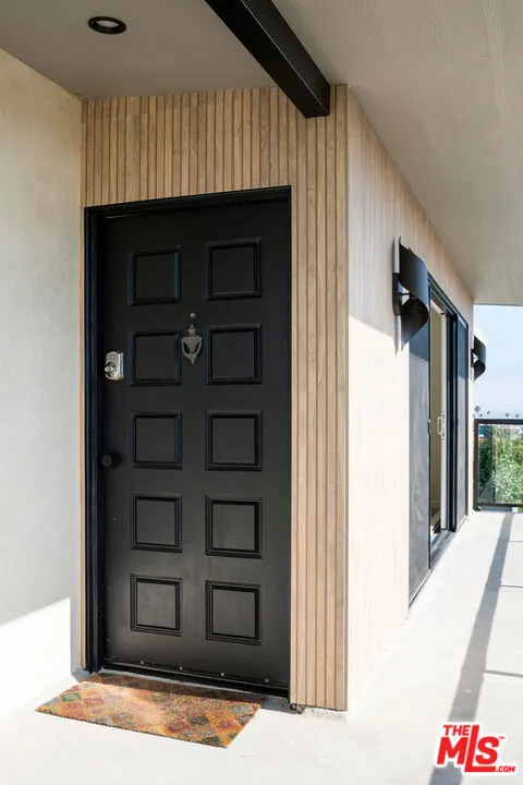 7000 Vista Del Mar Lane Playa del Rey, CA 90293