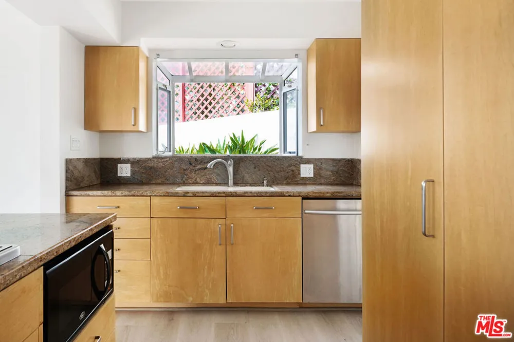 7000 Vista Del Mar Lane Playa del Rey, CA 90293