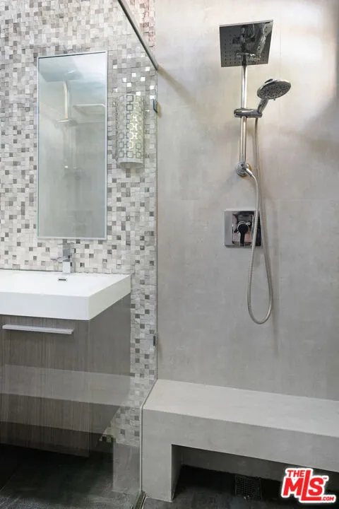 7000 Vista Del Mar Lane Playa del Rey, CA 90293