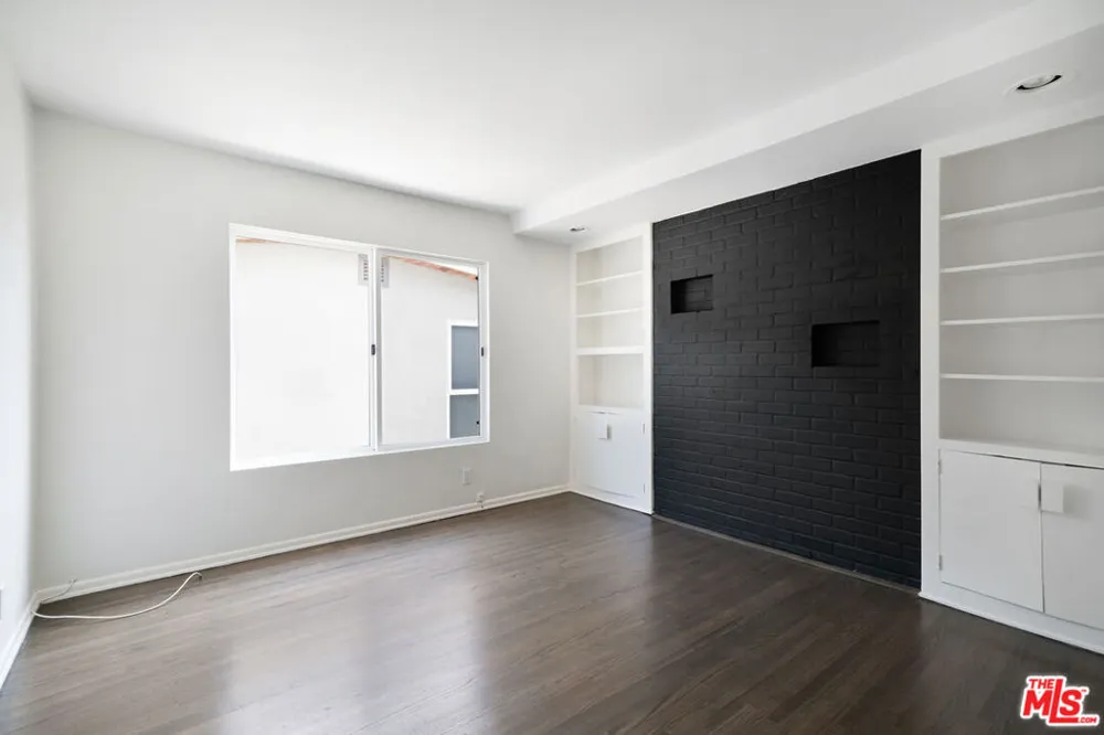 7000 Vista Del Mar Lane Playa del Rey, CA 90293
