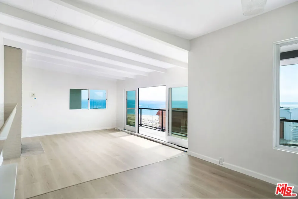 7000 Vista Del Mar Lane Playa del Rey, CA 90293