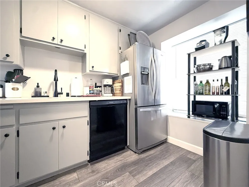 1600 Redondo Avenue #2 Long Beach, CA 90804