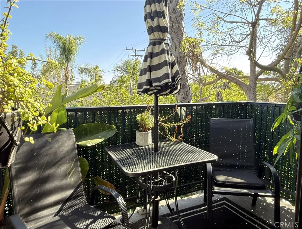 1600 Redondo Avenue #2 Long Beach, CA 90804