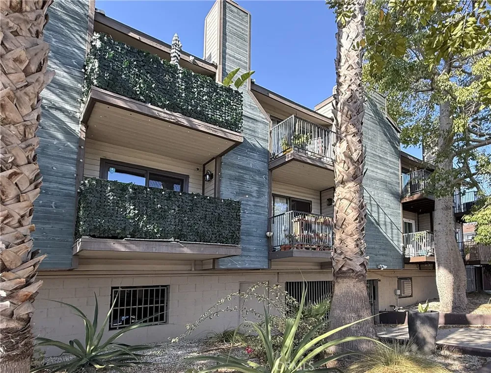 1600 Redondo Avenue #2 Long Beach, CA 90804