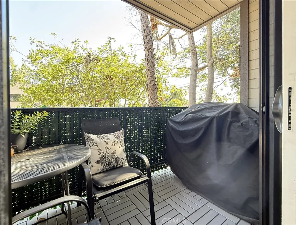 1600 Redondo Avenue #2 Long Beach, CA 90804