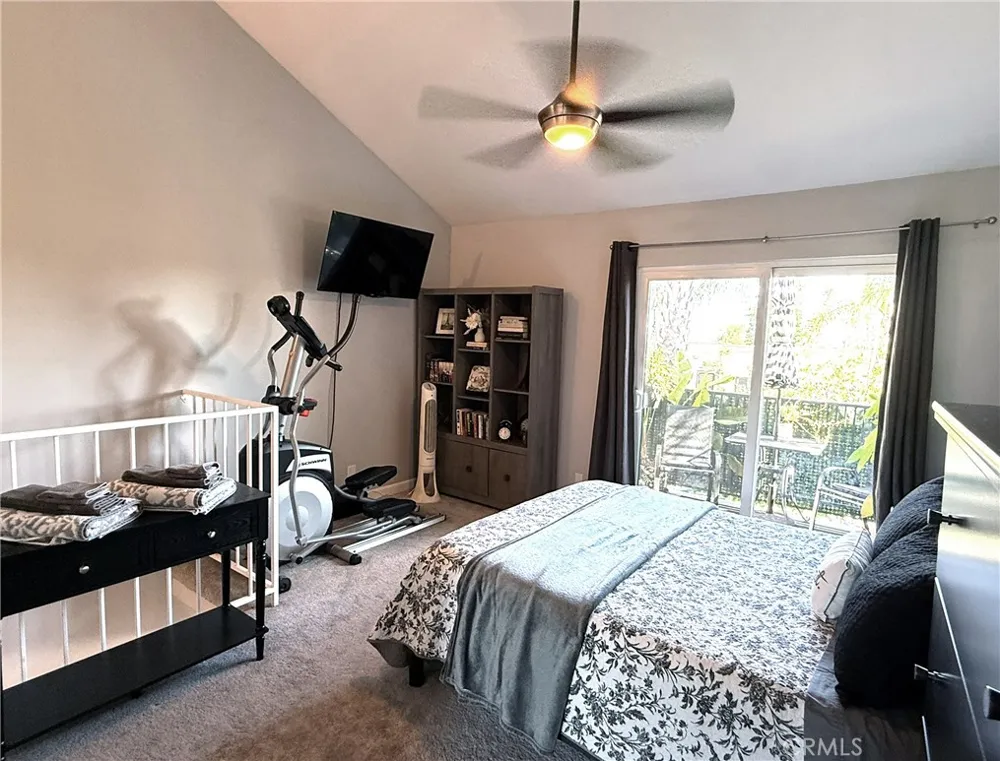 1600 Redondo Avenue #2 Long Beach, CA 90804