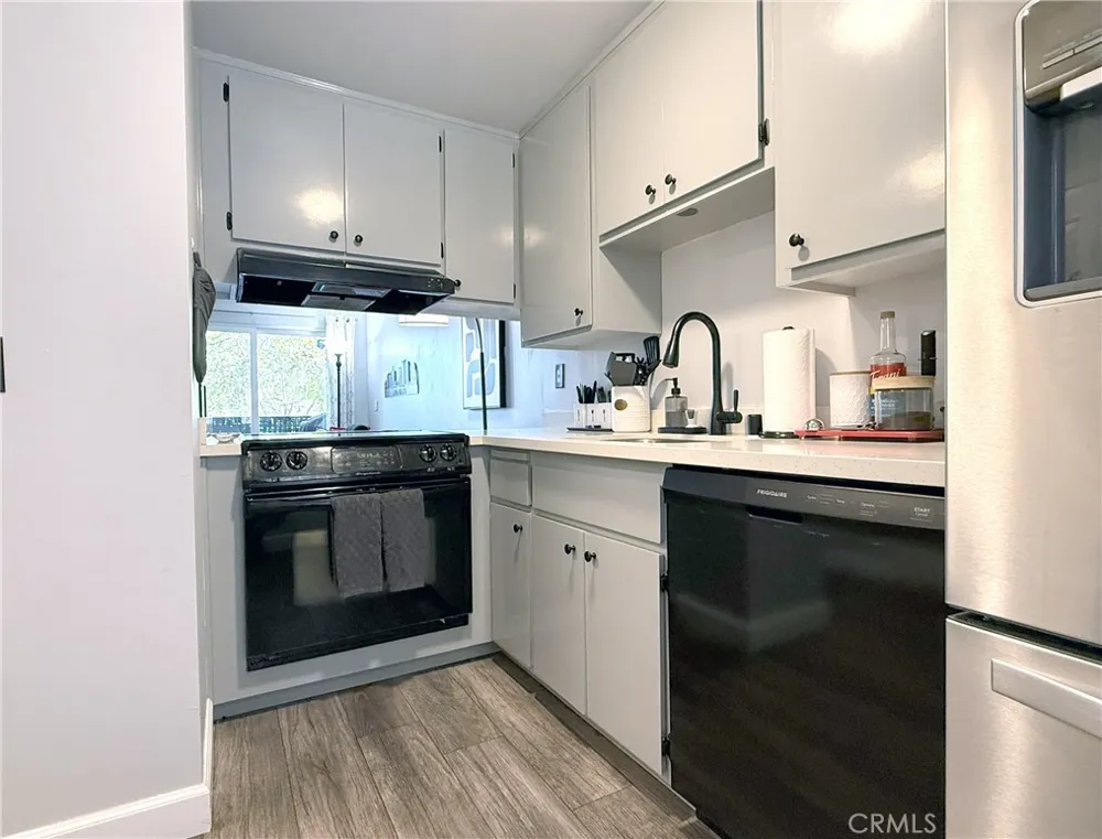 1600 Redondo Avenue #2 Long Beach, CA 90804