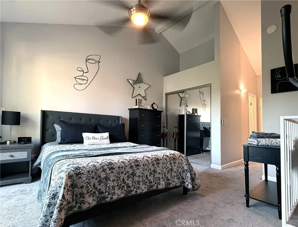 1600 Redondo Avenue #2 Long Beach, CA 90804