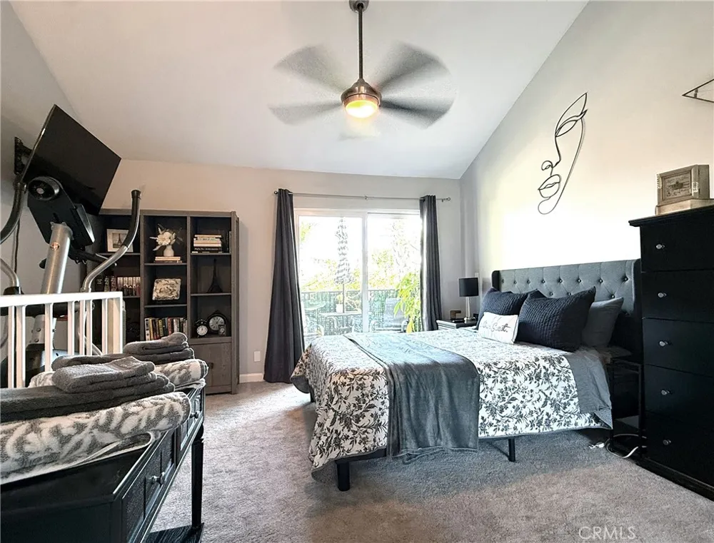 1600 Redondo Avenue #2 Long Beach, CA 90804