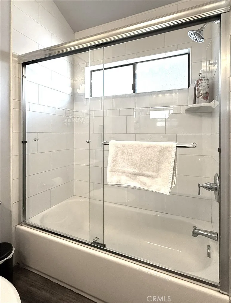 1600 Redondo Avenue #2 Long Beach, CA 90804