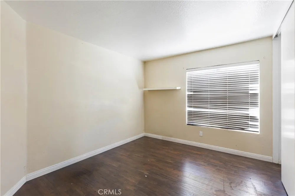 12433 Via Posada Victorville, CA 92392