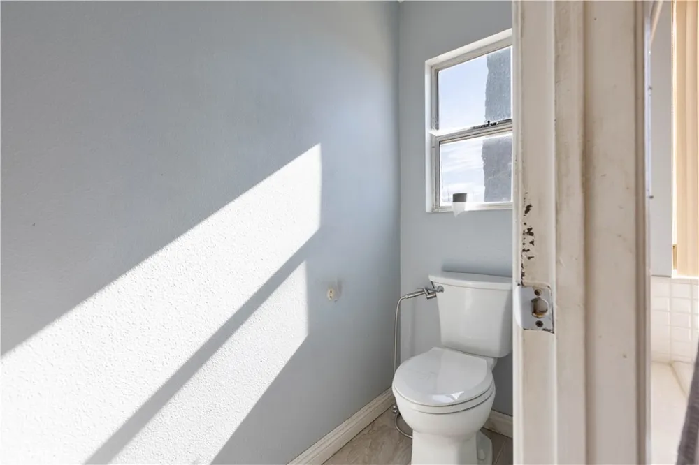 12433 Via Posada Victorville, CA 92392