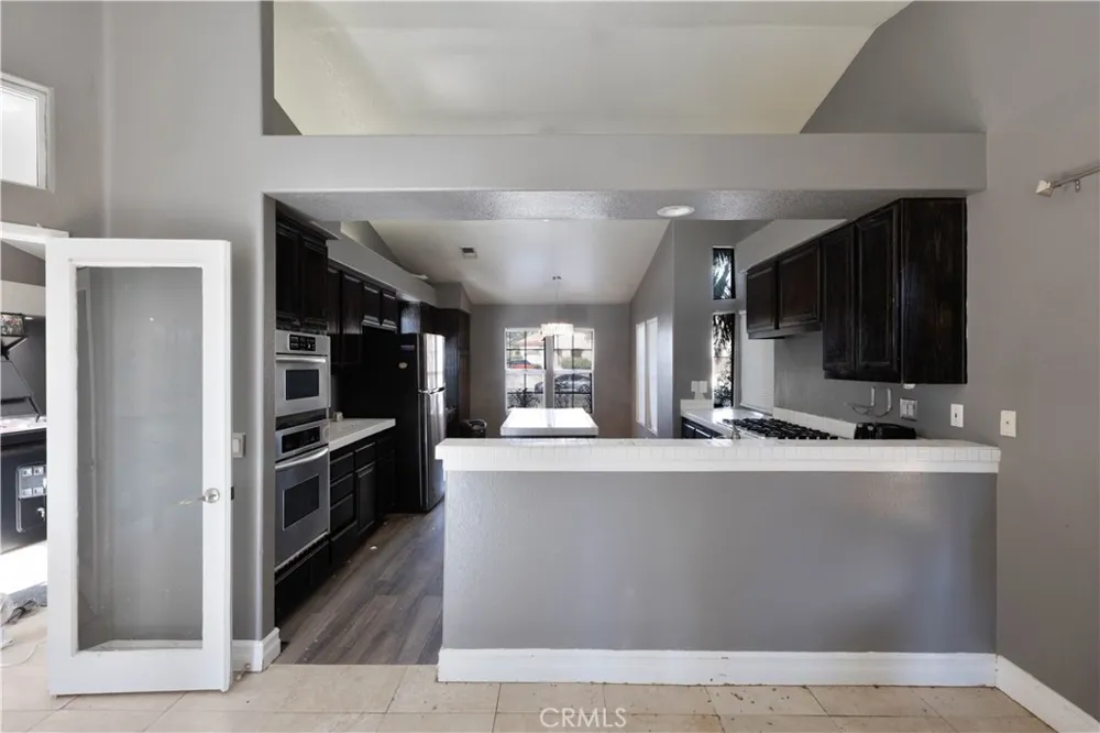 12433 Via Posada Victorville, CA 92392